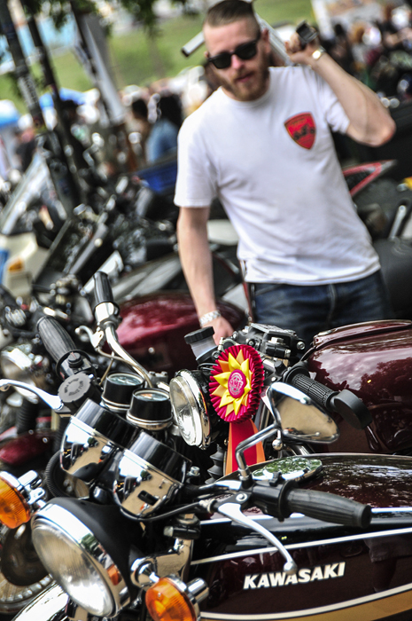 Motofest Porfolio043